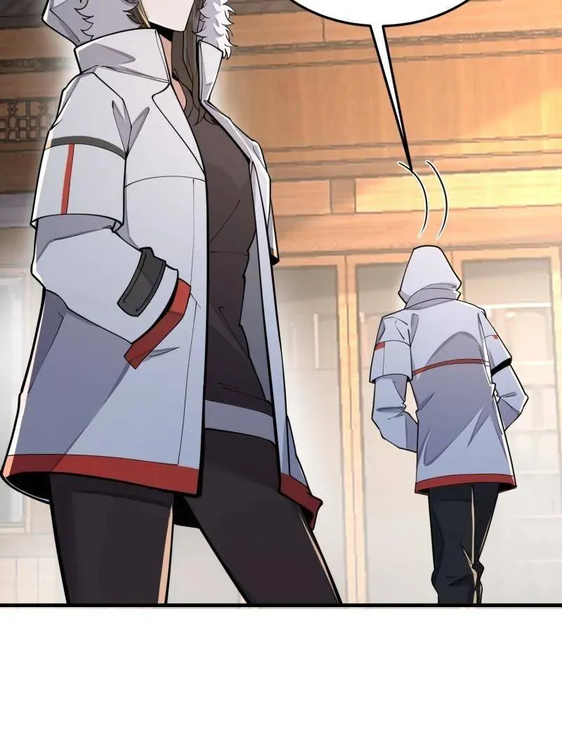 第404话 403 以德服人121
