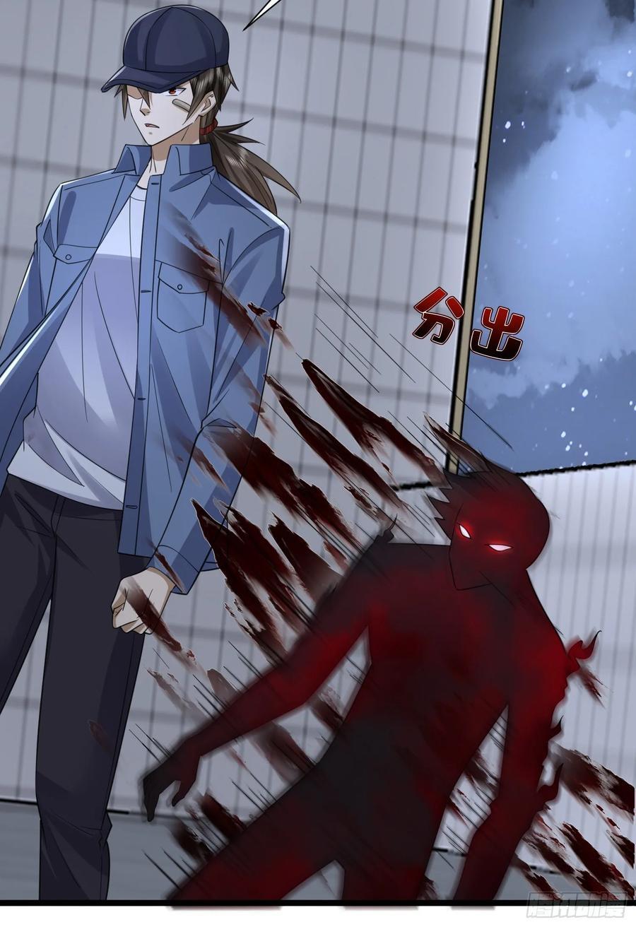 302 激战！23