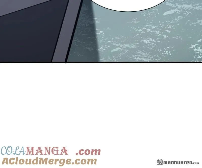 第388回 复活陈无敌69