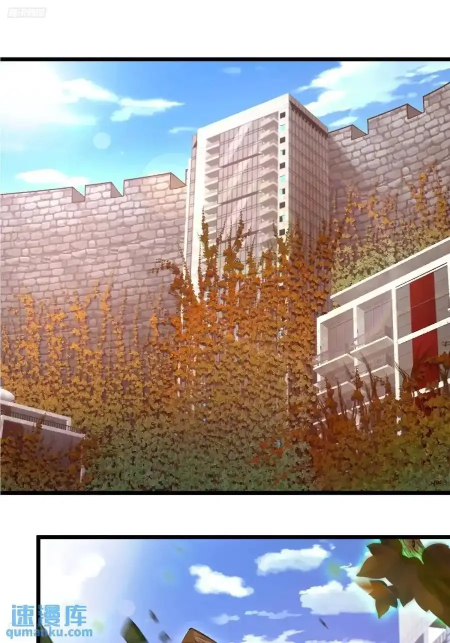 327 觉醒2