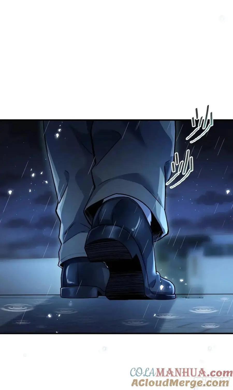347 还有高手33
