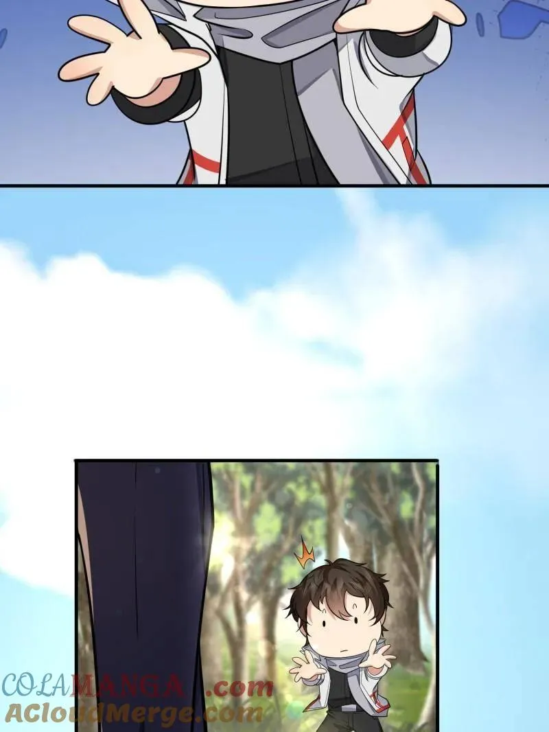 第408话 407 草原更北的地方112