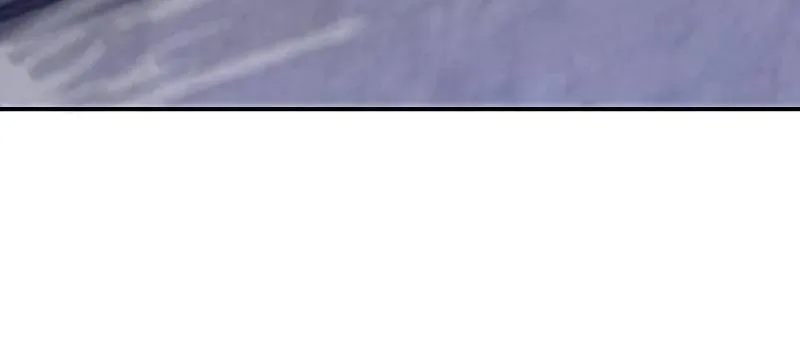 第406话 405 晚宴162