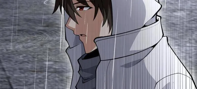 第391话 390 复刻陈无敌114