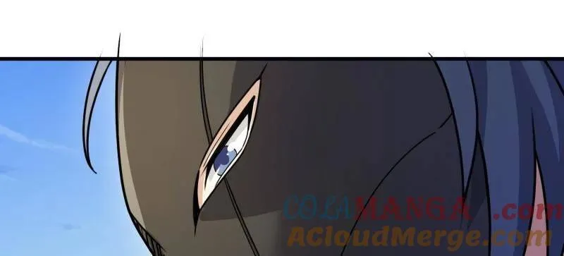 第401话 400 检举游戏52