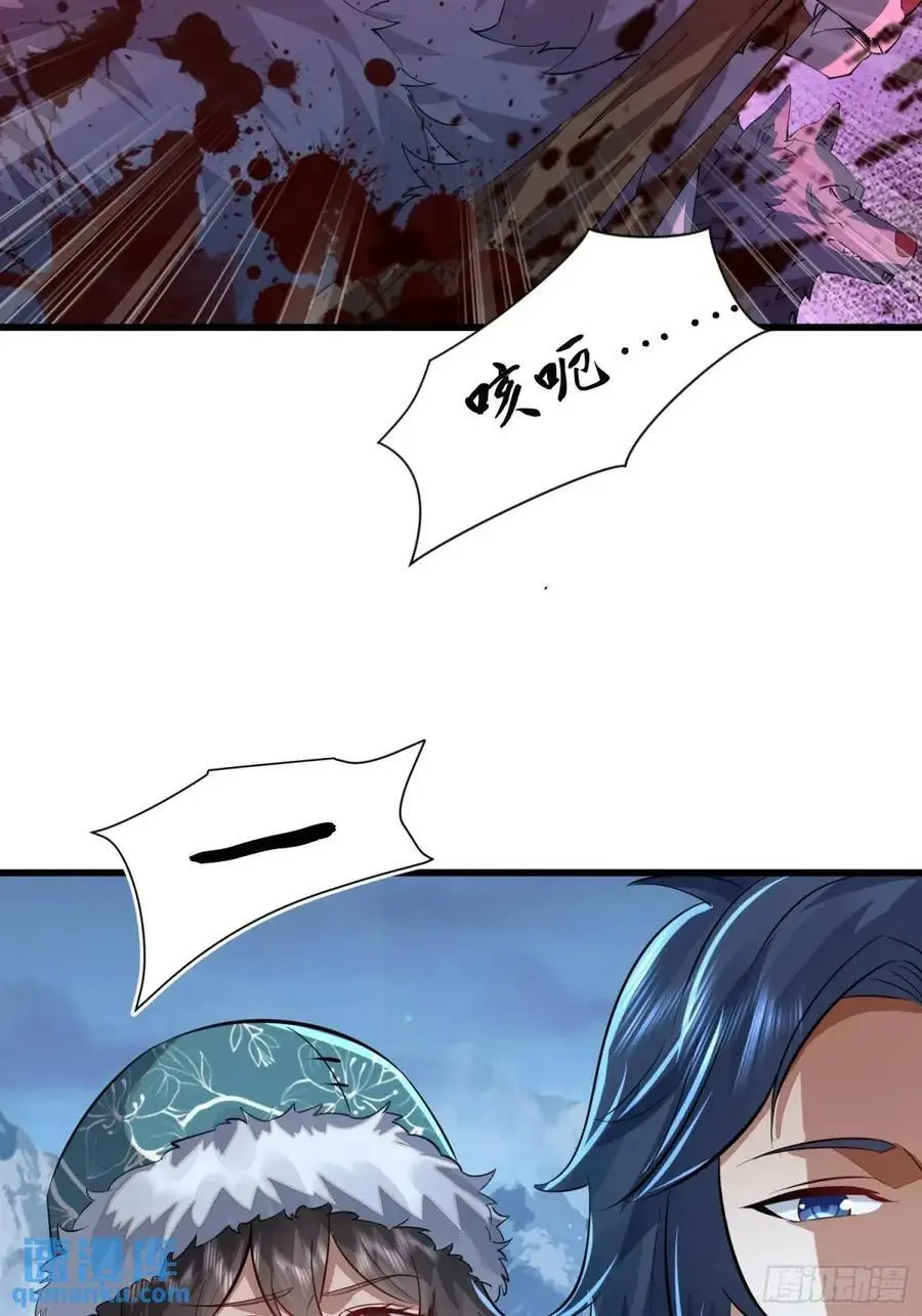 330 我好想你55