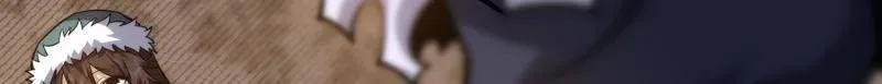 第396话 395 以神之名129