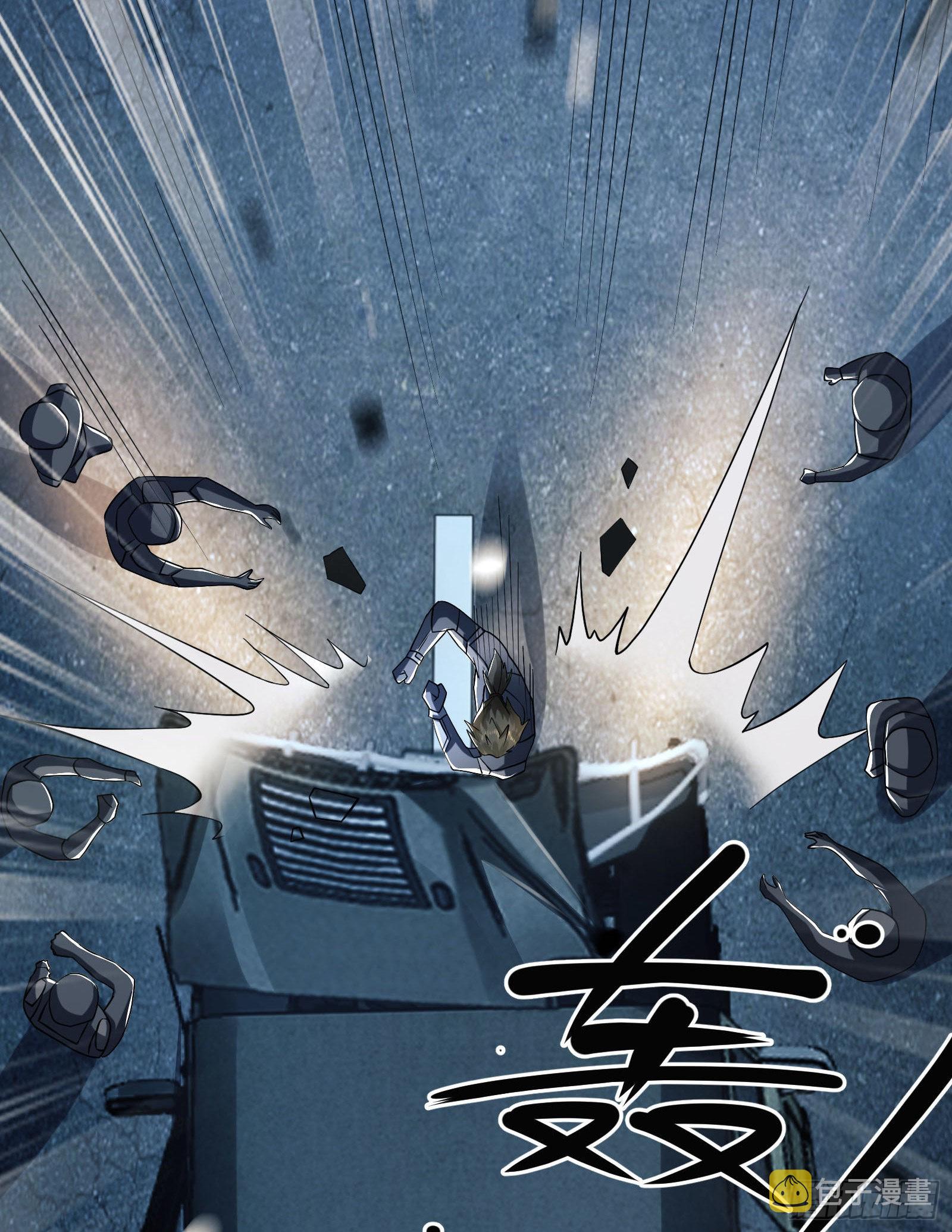 135 救兵来了10