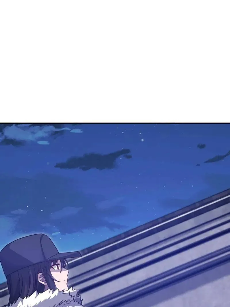 第406话 405 晚宴155