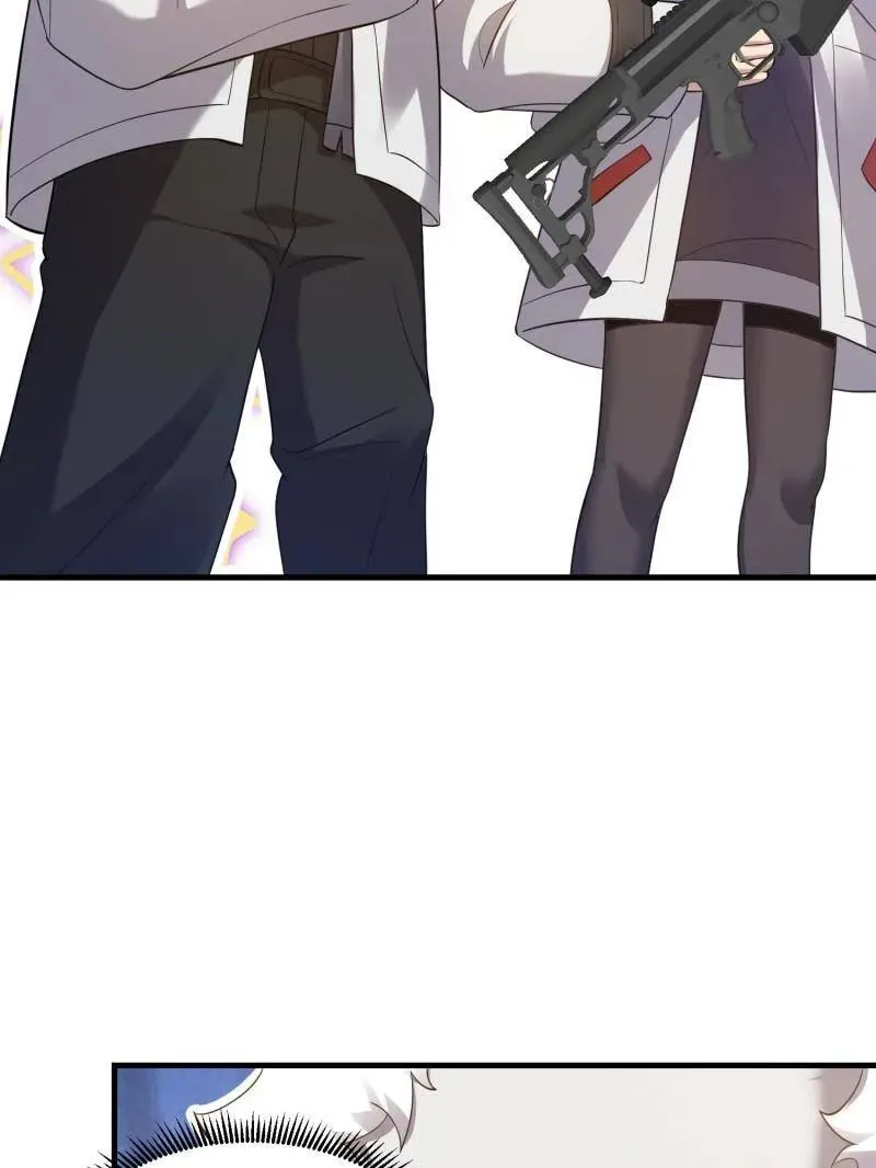 第404话 403 以德服人55