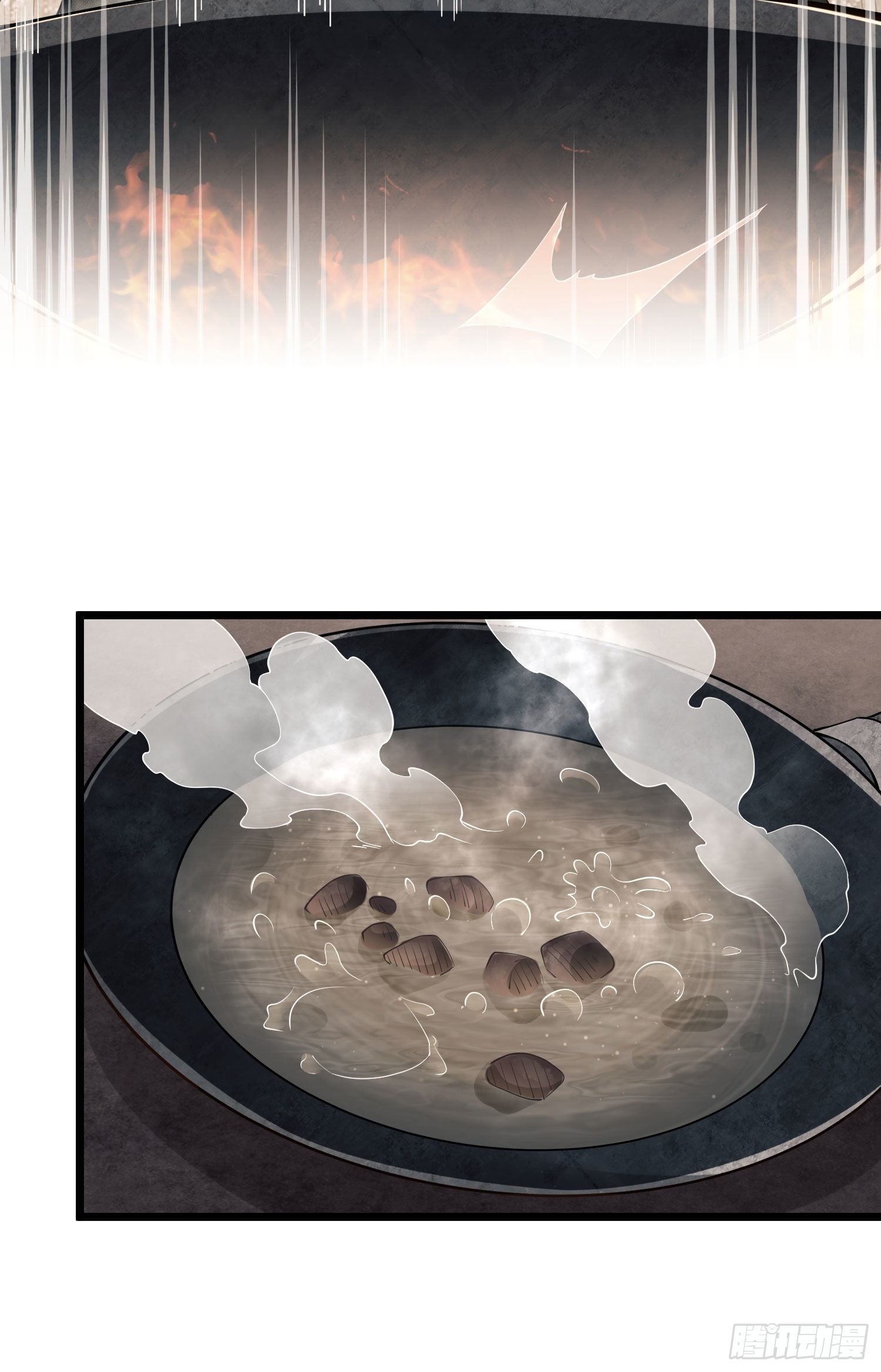 02 不相信眼泪70