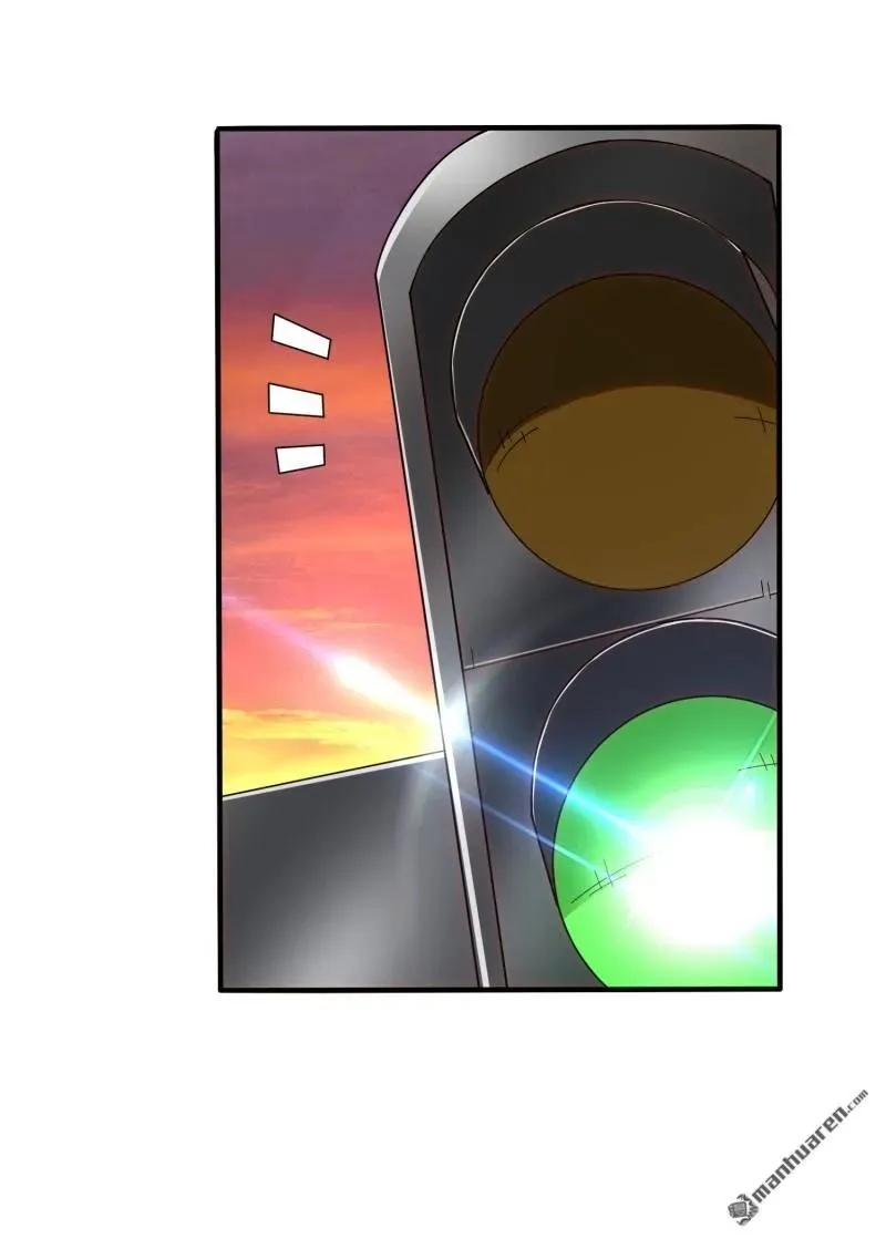 第376回 人工智能19