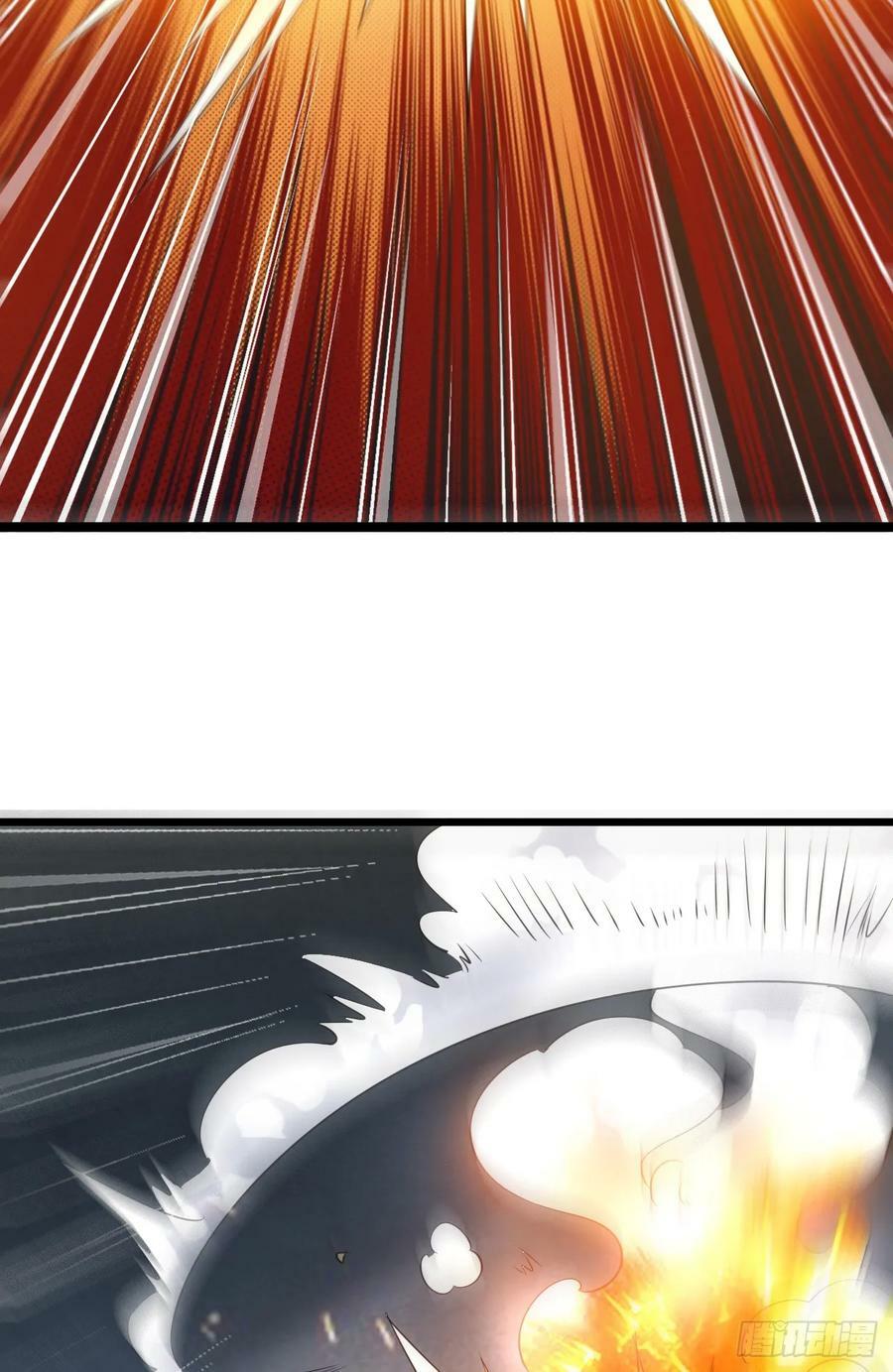 237 老板，要没了44