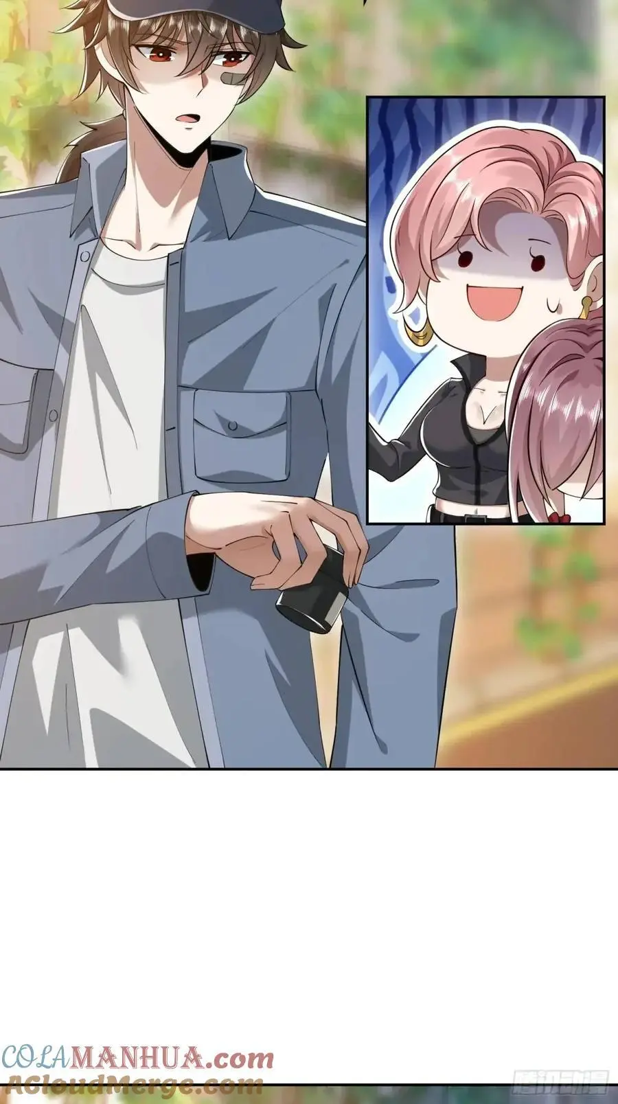 324 危急时刻15