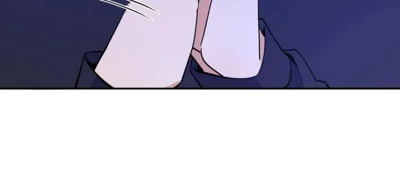 第395话 394 安京寺之主113