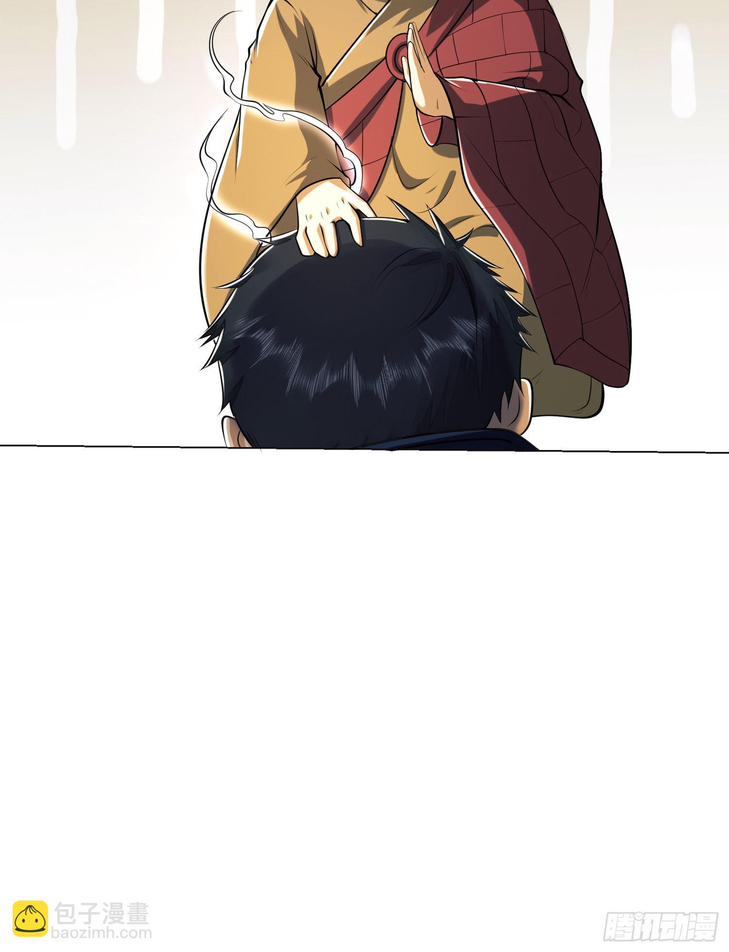127 轻松作战79