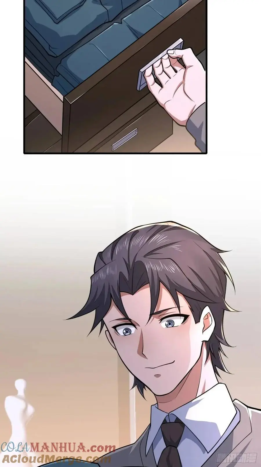 348 独自面对30