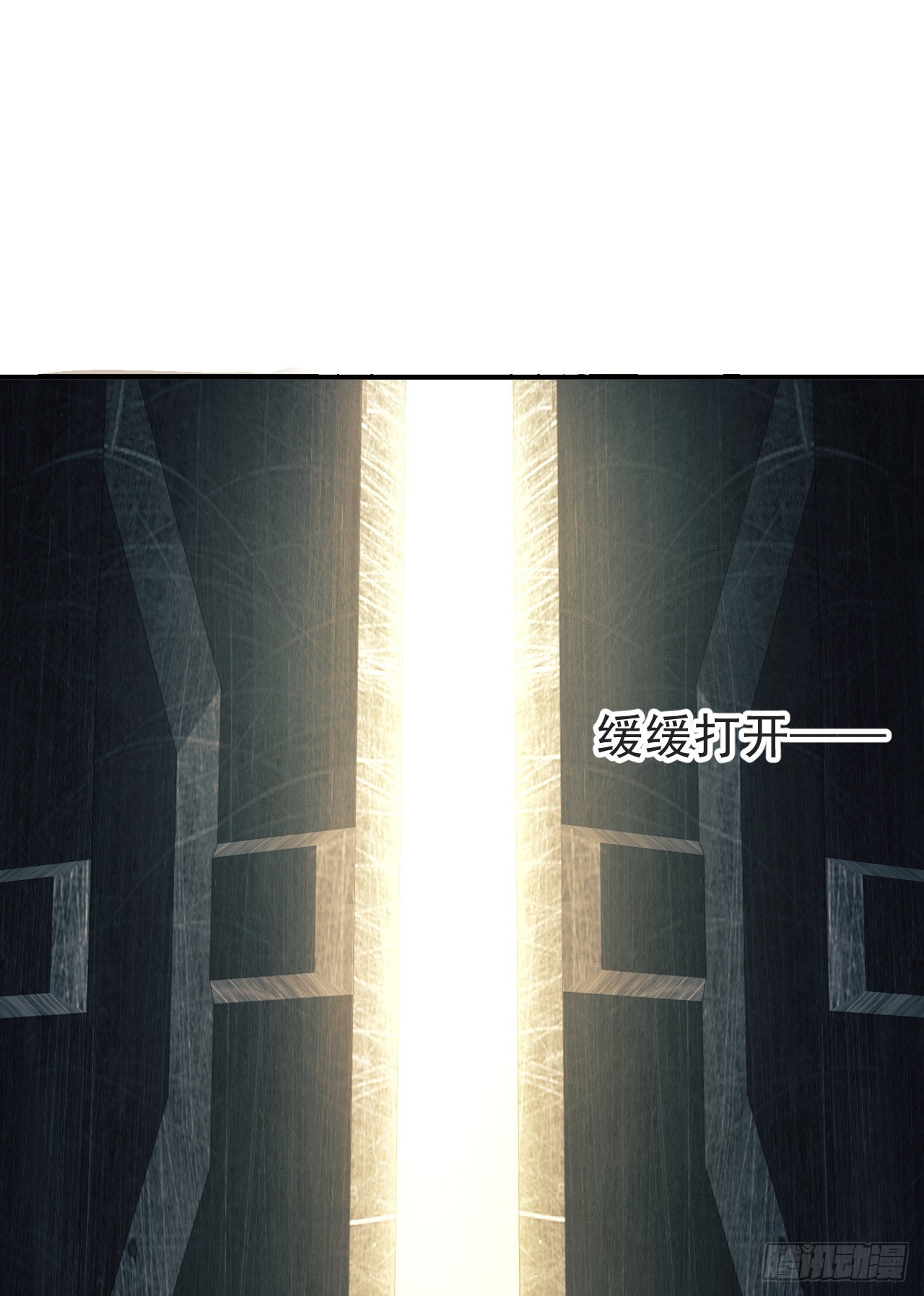 190 王氏的人工智能54