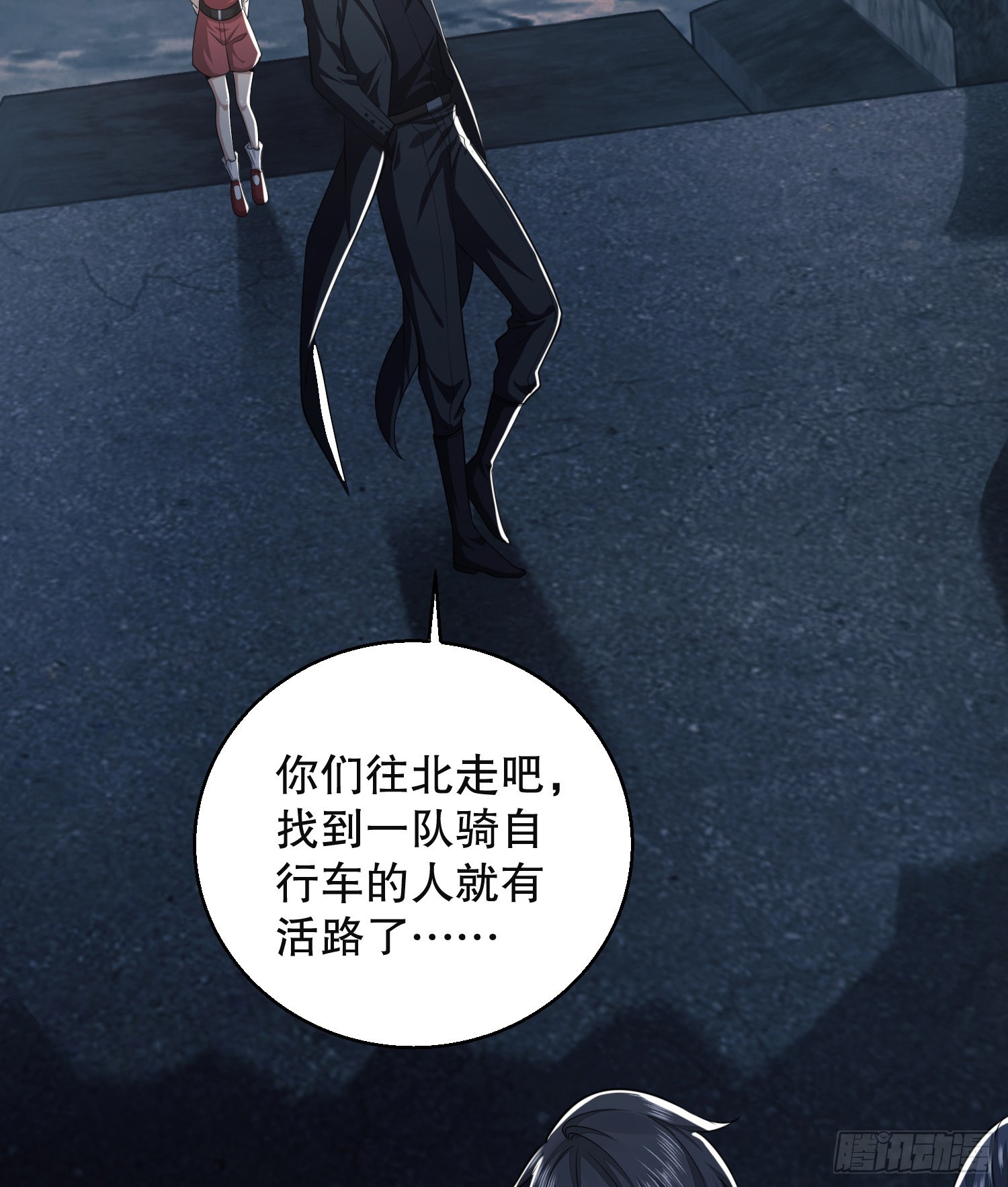 95 紫霞62
