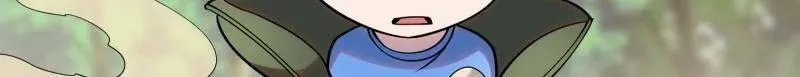 第390话 389 正宫的从容63
