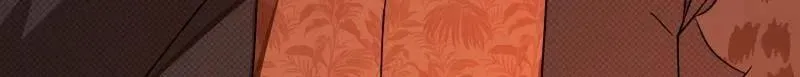 第399话 398 南下之路35