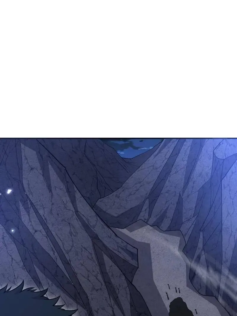 第400话 399 进攻堡垒30
