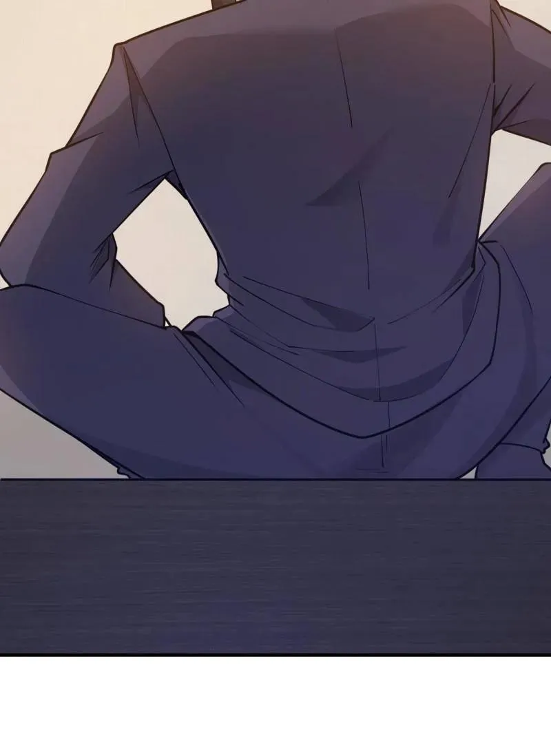 第405话 404 我们住一间就行127