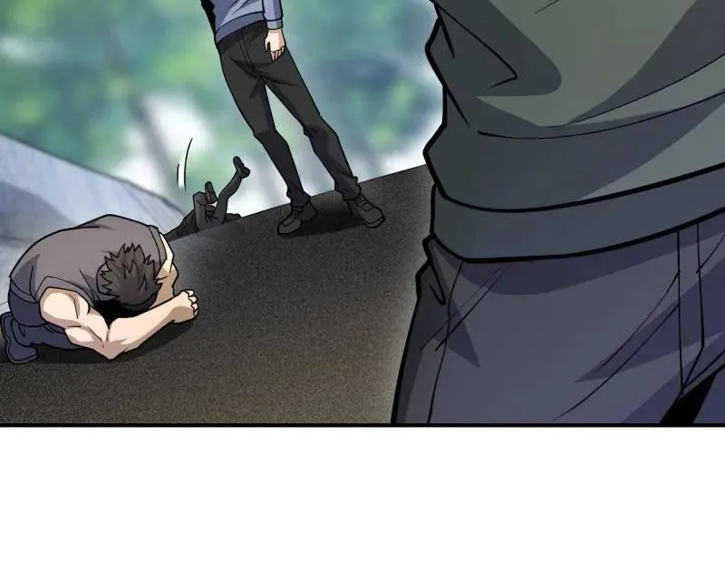 第408话 407 草原更北的地方46