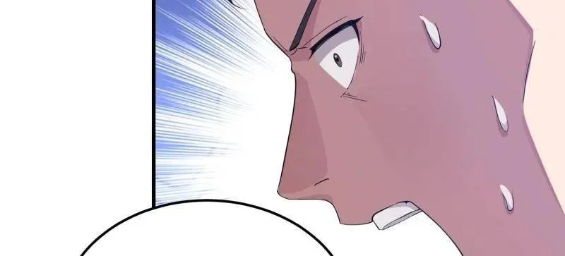第404话 403 以德服人26
