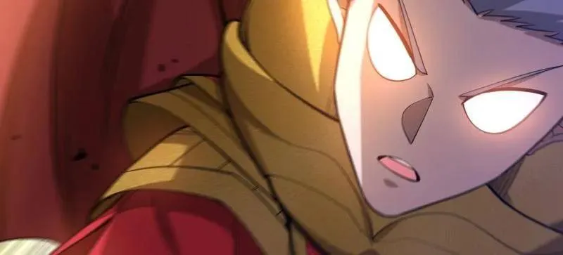 第393话 392 克隆之源11
