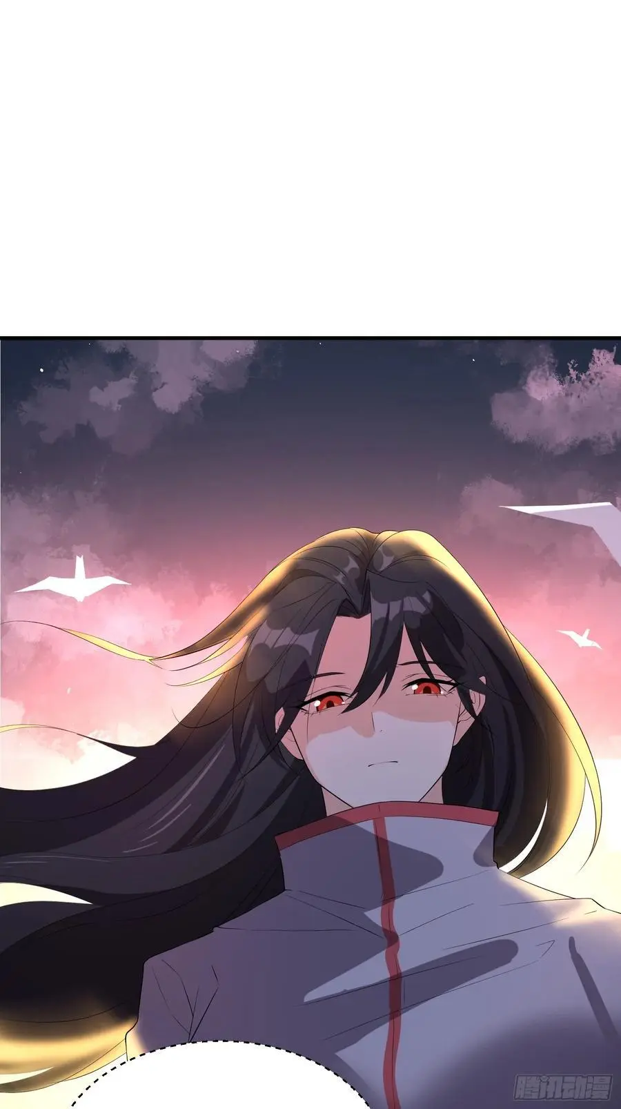 351 拿到头发了14