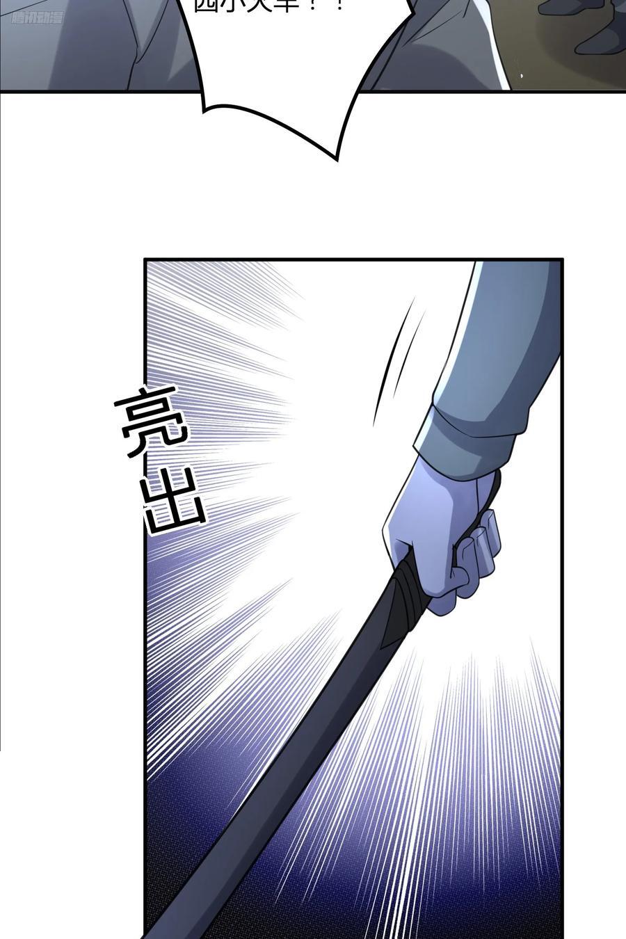 293 游园小火车5