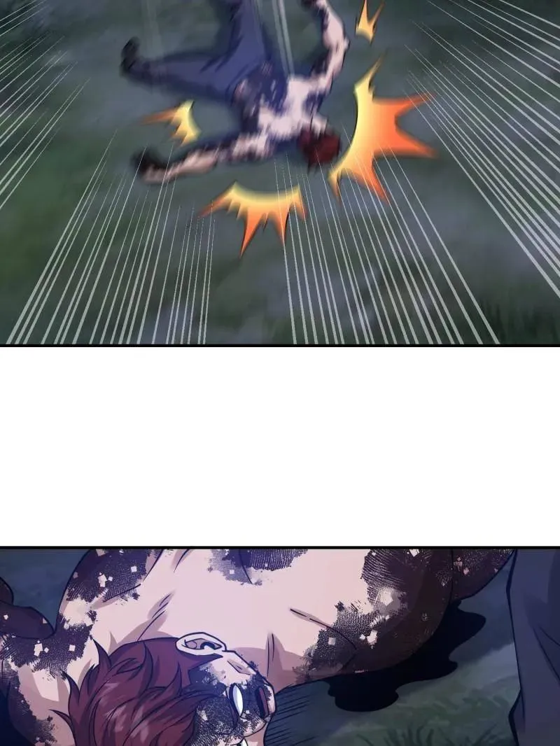 第403话 402 拔刀相助154