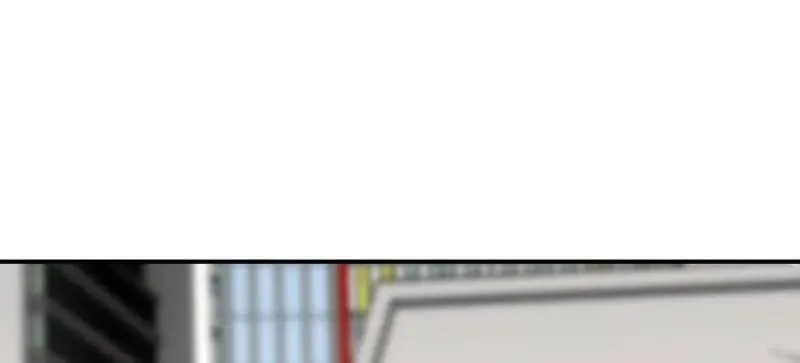 第391话 390 复刻陈无敌49