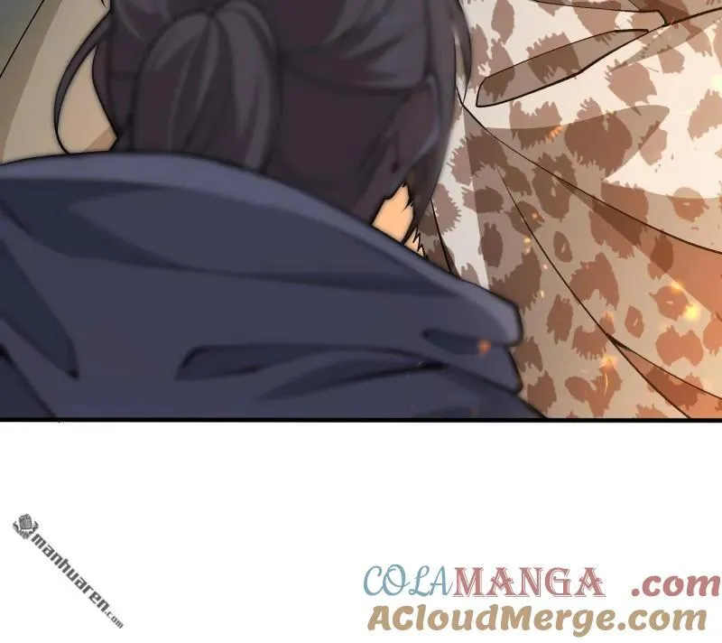 第367回 迷雾夜袭9