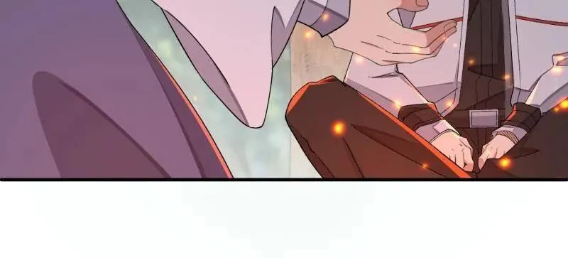 第399话 398 南下之路15