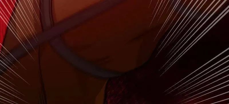 第400话 399 进攻堡垒11
