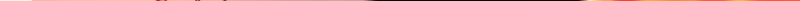 第402话 401 凯旋101
