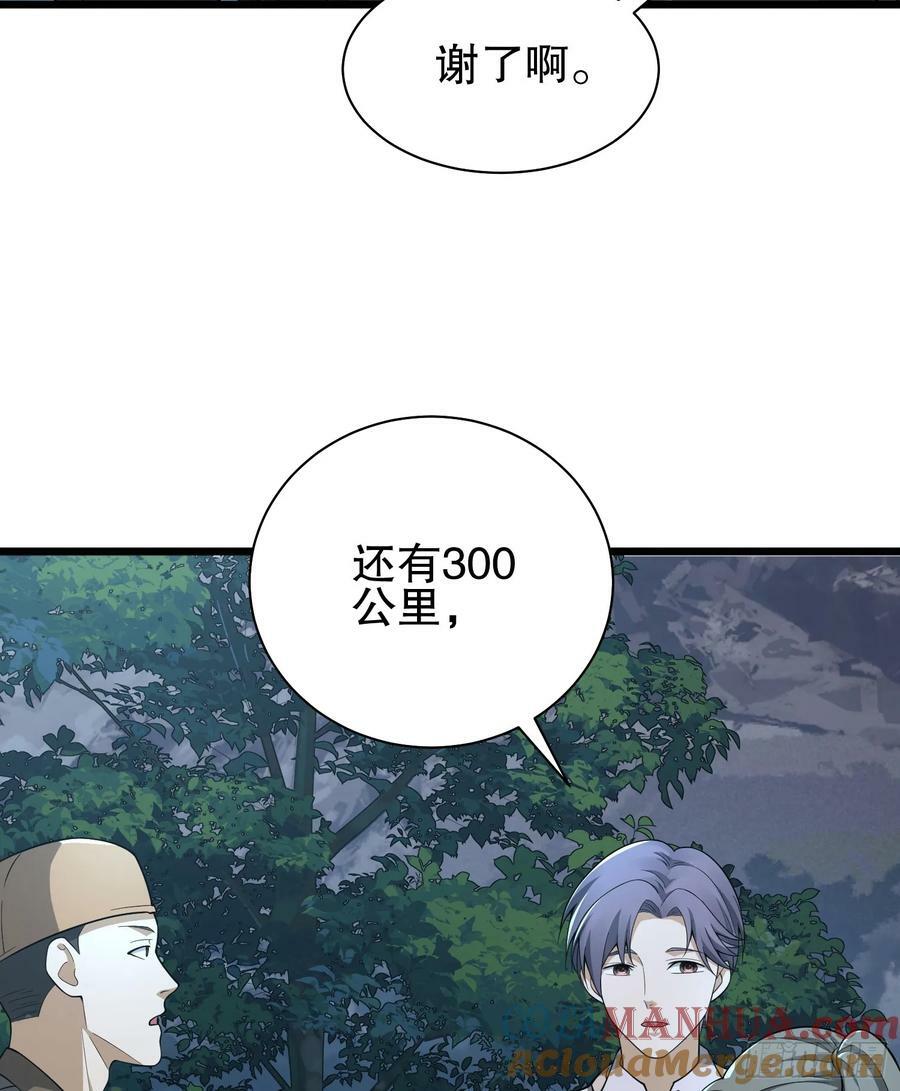 271 植物的能量15