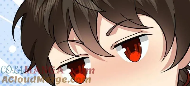 第408话 407 草原更北的地方152
