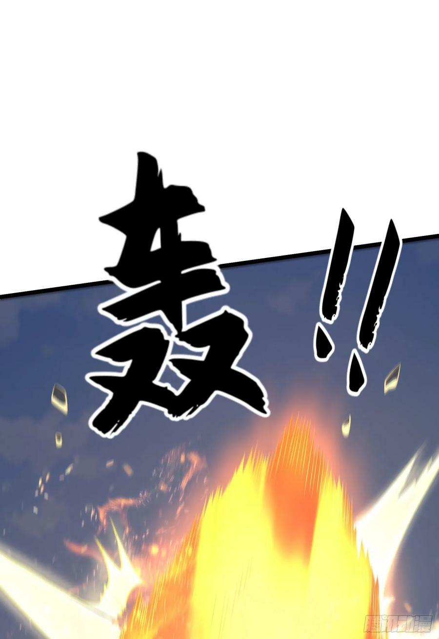 232 我看你有血光之灾97