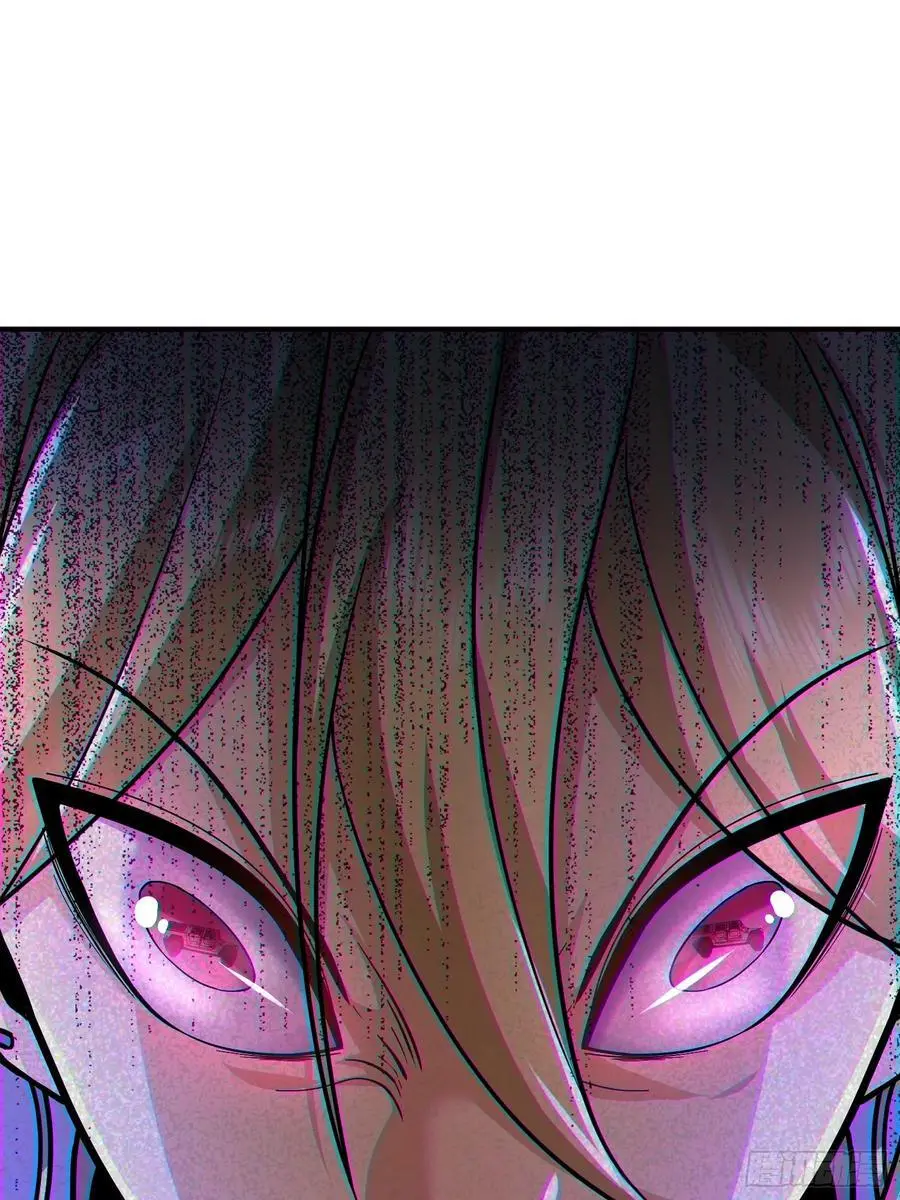 357 哥来救你了26