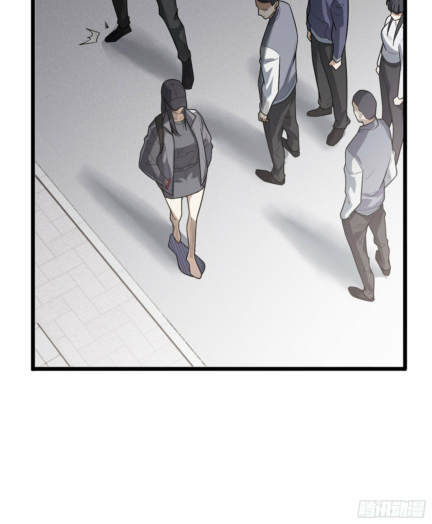 258 王氏的野心19