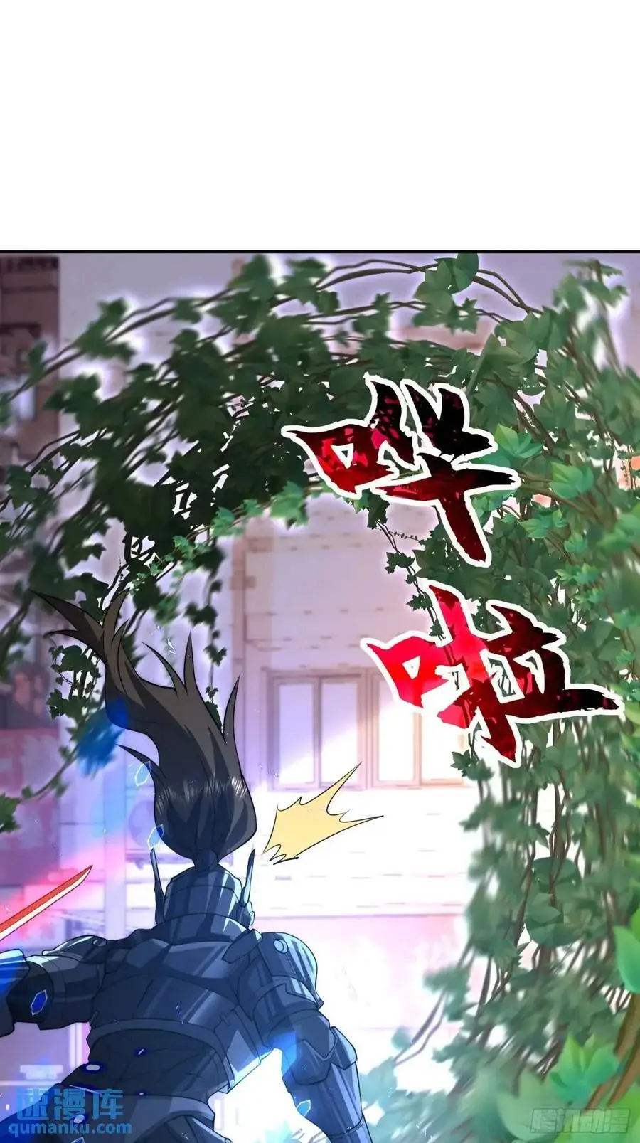 324 危急时刻65