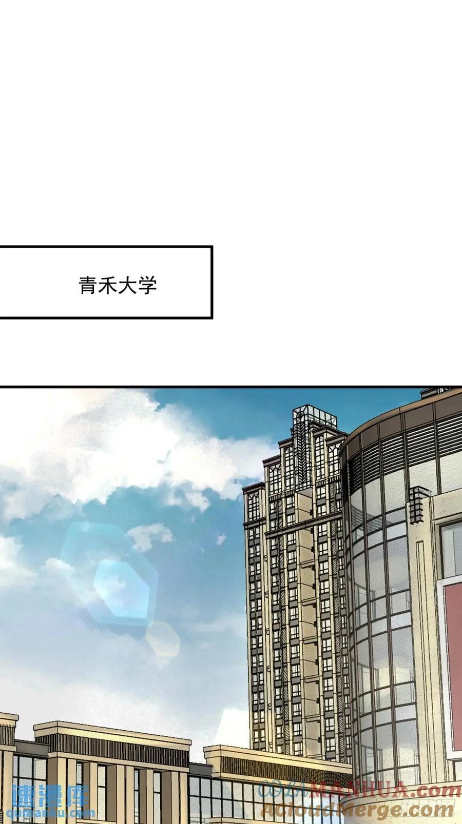312 惊喜27