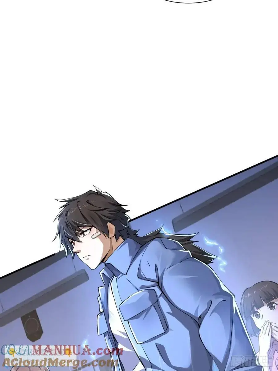342 潜伏72