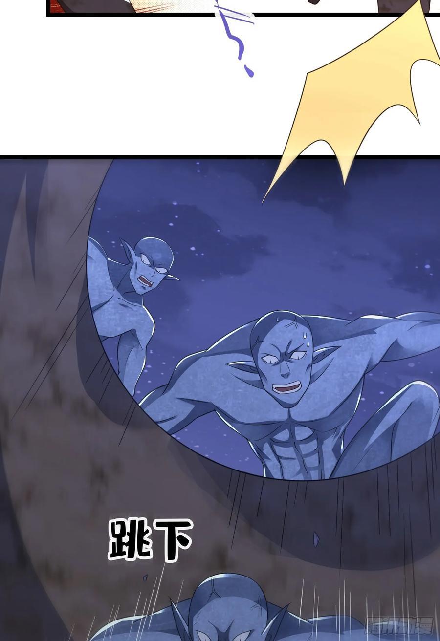 303 击退实验体28