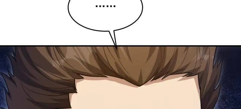第398话 397 锒铛入狱55
