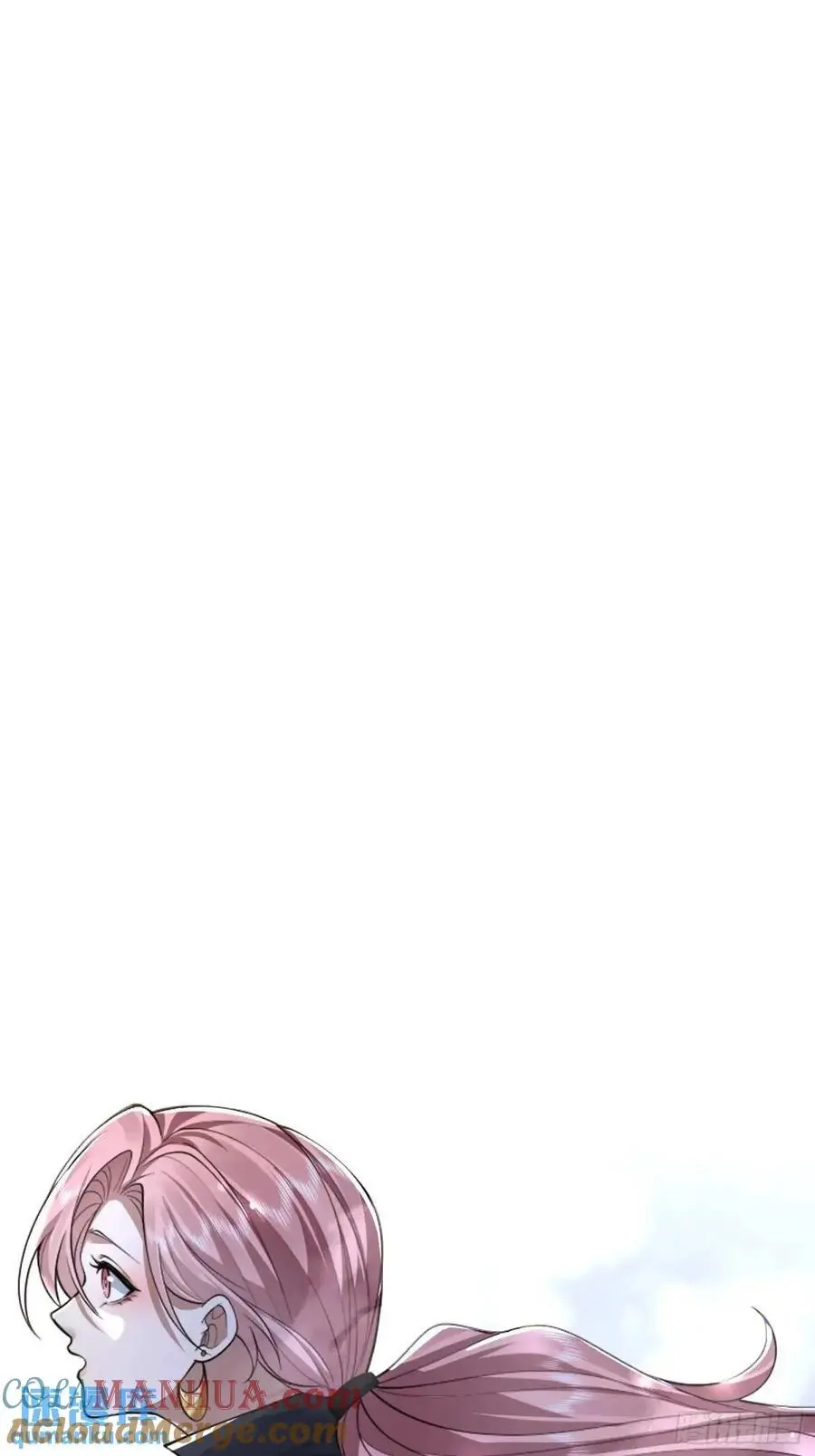 322 我要去见他44