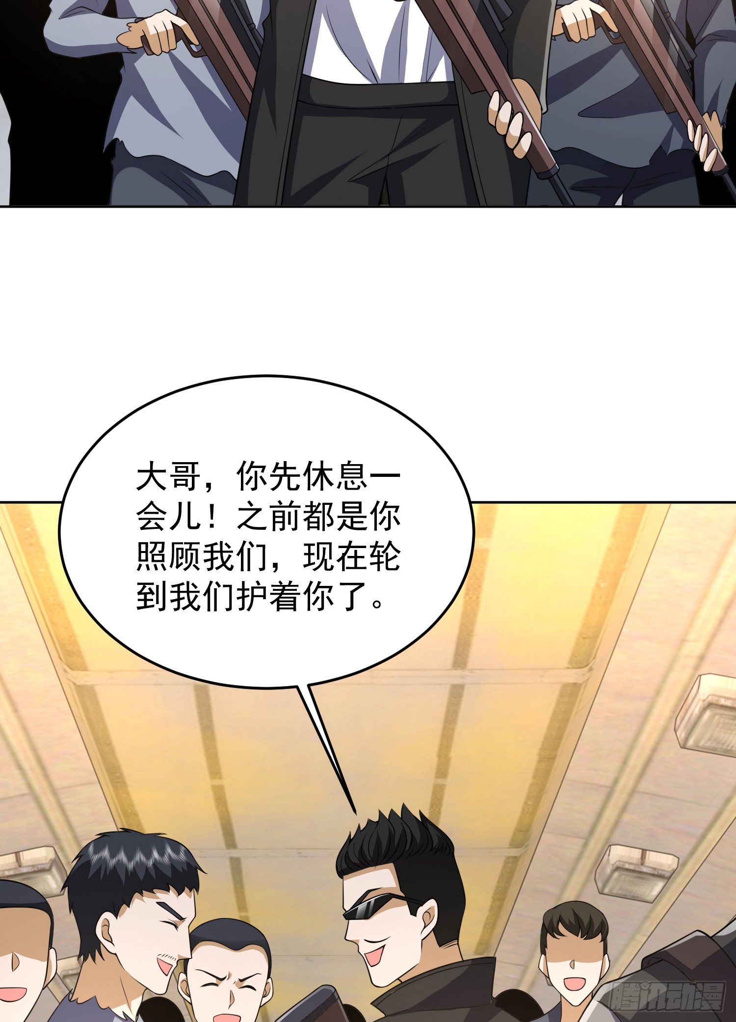 185 时代的悲哀8